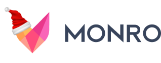 казино монро