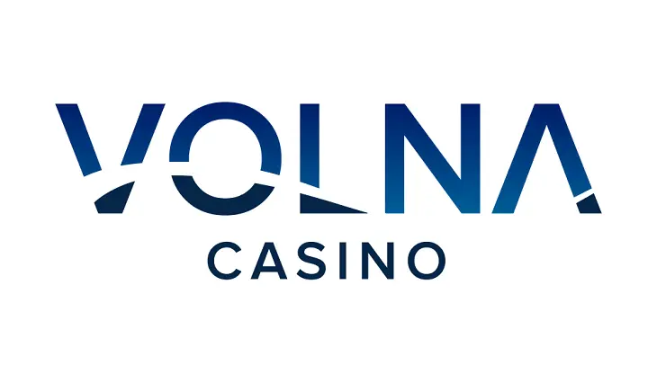 volna casino